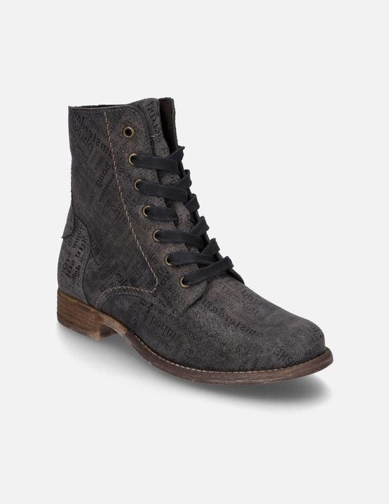 Produktbild Josef Seibel 99682-MI326 (42)