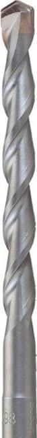 Produktbild Bosch Zubehör Hammerbohrer (4 mm)