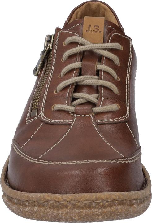 Produktbild Josef Seibel 85154-259 (38)