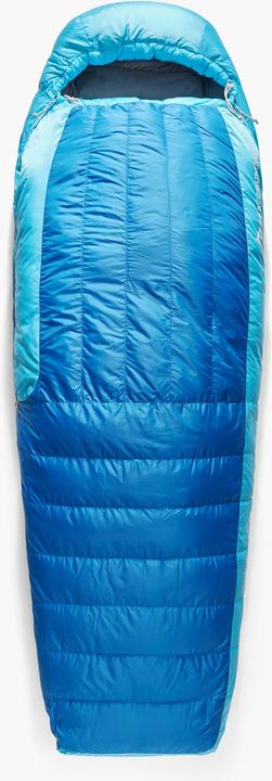 Actual product image Sea To Summit Trek -9°C Down Sleeping Bag