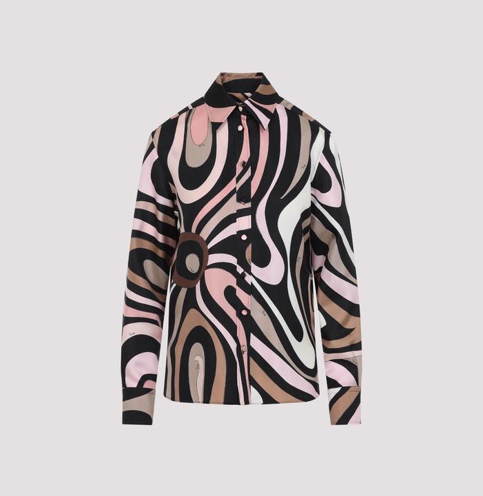 Produktbild Emilio Pucci 5HRJ08.5H761 (42)