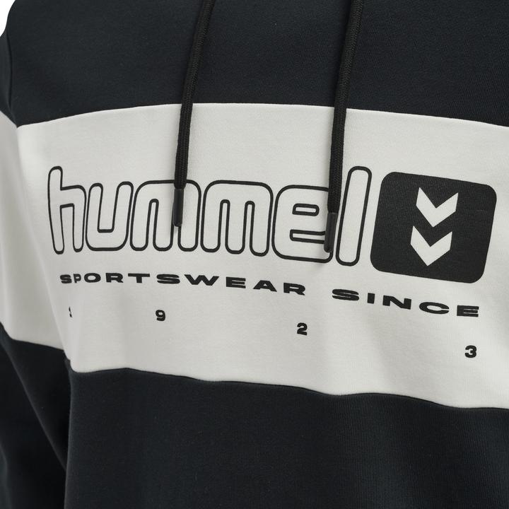Produktbild hummel Lgc Musa Hoodie (L)
