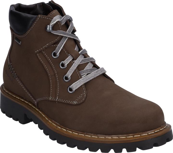 Josef Seibel Chance 39