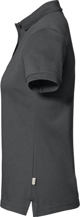 Immagine prodotto Hakro Polo in COTONE TEC (3XL)