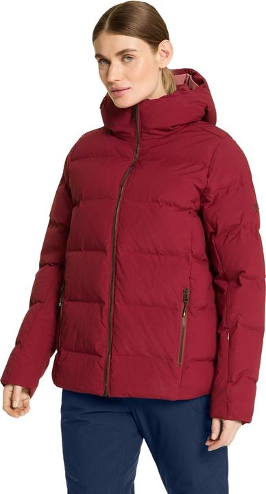 Actual product image Ziener Women's Trava (40)