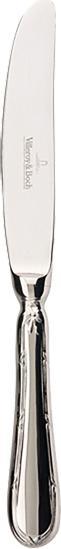 Actual product image Villeroy & Boch Cruciate ligament Septfontaines (1 Piece, Knife)