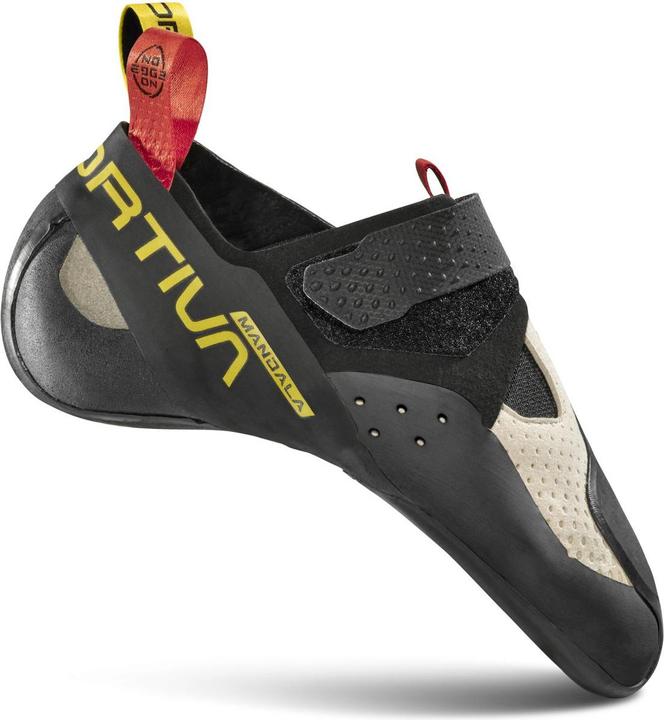 Produktbild La Sportiva Mandala, Climbing Schuh (45.5)