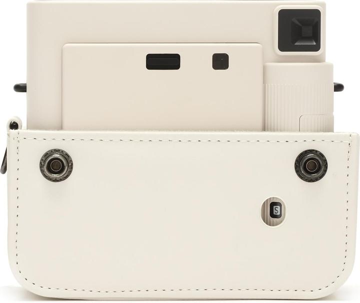 Produktbild Fujifilm instax SQ 1 Tasche (Kamera Schultertasche)