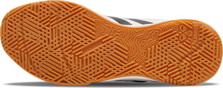 Immagine prodotto hummel Dagaz Iii (37.5)