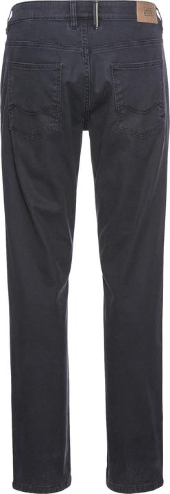Produktbild Camel Active Relaxed Fit 5-Pocket Hose (38)