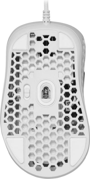Image du produit Sharkoon Light² 200 (Filaire)