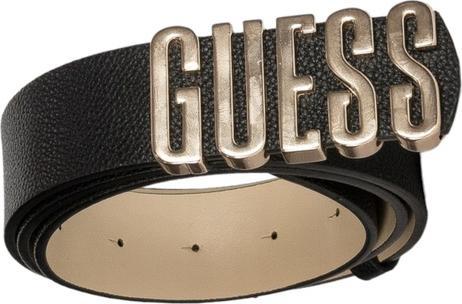 Immagine prodotto Guess Cintura da donna Meridian
