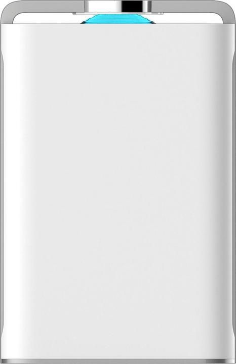 Actual product image Goodsphere Air purifier AP08 60 m² (60 m²)