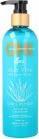 Immagine prodotto CHI Aloe Vera - Balsamo districante (340 ml)