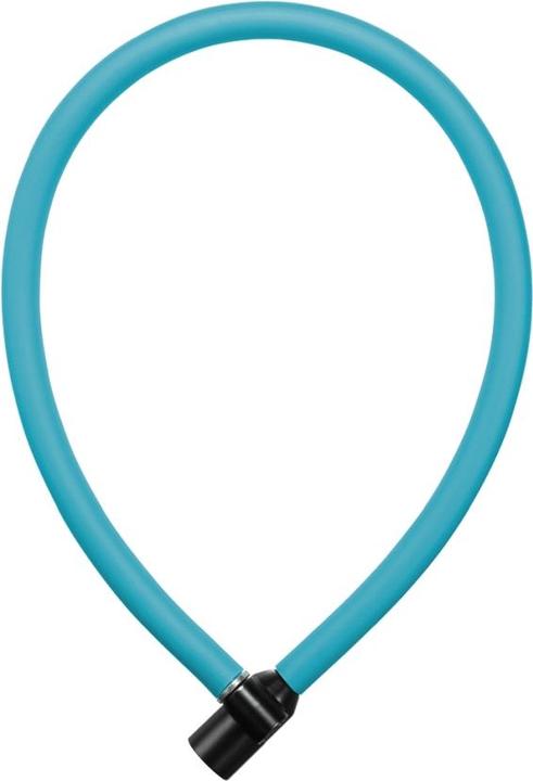 Actual product image AXA Resolute 60/6 (60 cm)