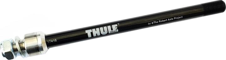 Immagine prodotto Thule Asse passante Syntace M12x148x1.0mm / 160-172mm