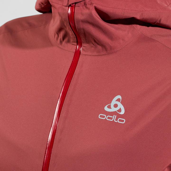 Actual product image Odlo Aegis (XS)