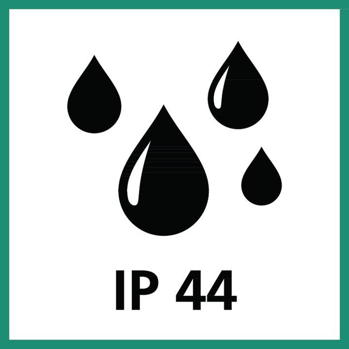 Immagine prodotto BRW Cavo di prolunga (10 m, CEE)