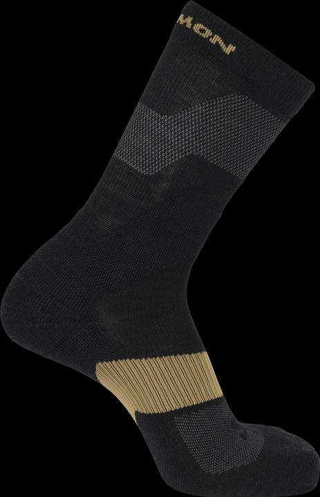 Produktbild Salomon Socken X Ultra Crew (39 - 41)