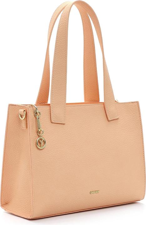 Immagine prodotto Suri Frey Shopper SFY Gwenny (12.74 l)