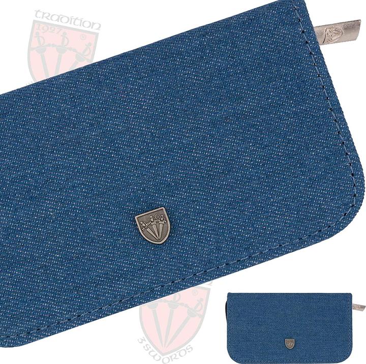 Actual product image Kellermann Nail set