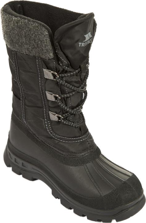 Immagine prodotto Trespass UTTP1332 P (37)