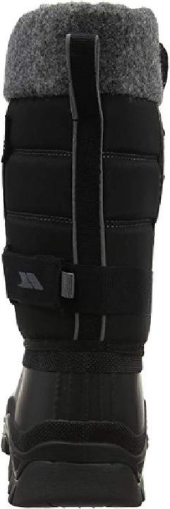 Immagine prodotto Trespass UTTP1332 P (37)