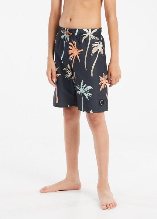 Image du produit Protest Badeshorts PRTBrandon (152)