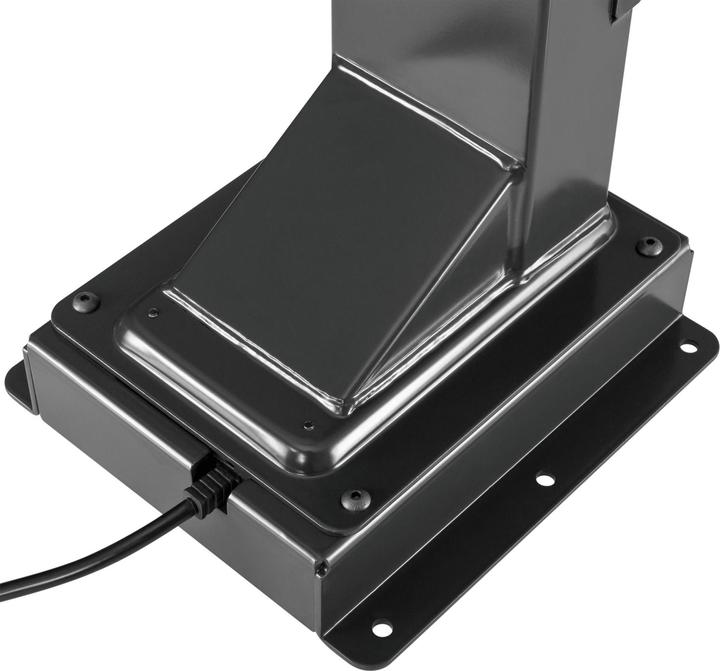 Produktbild myWall 33-2L (Wand, 65", 50 kg)