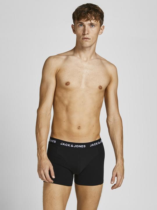 Actual product image Jack & Jones Black Friday (M, 5-pack)