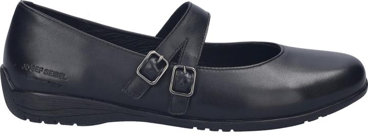 Image du produit Josef Seibel 74835-133 (40)