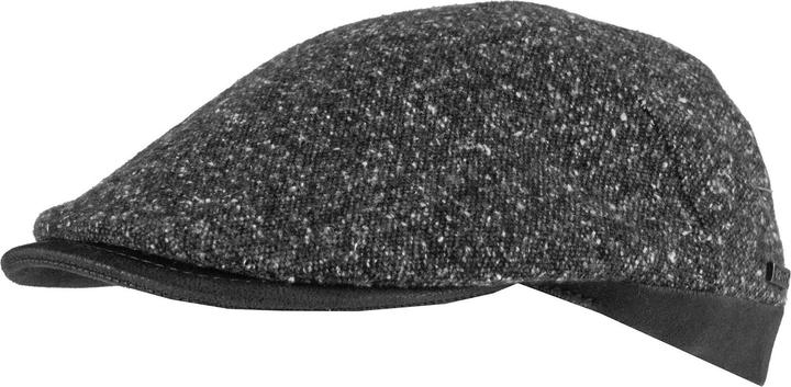 Produktbild Horka Donegal Tweed