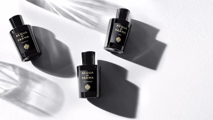 Produktbild Acqua Di Parma Lily o t Valley Eau de Parfum (Eau de Parfum, 20 ml)
