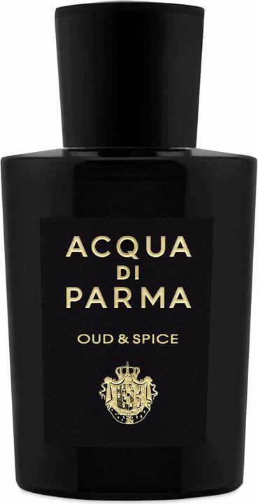 Produktbild Acqua Di Parma Lily o t Valley Eau de Parfum (Eau de Parfum, 20 ml)