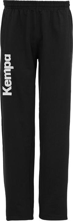 Produktbild Kempa Handball-torwarthose Kinder (164)