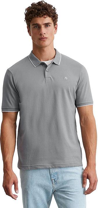 Produktbild Marc O'Polo Poloshirt (XL)