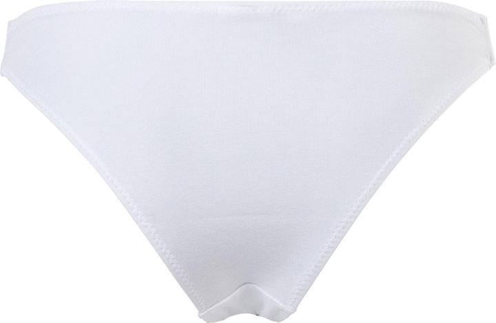 Produktbild Moschino Slip Casual Bequem sitzend (L)