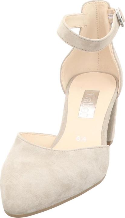 Produktbild Gabor Pumps (38)