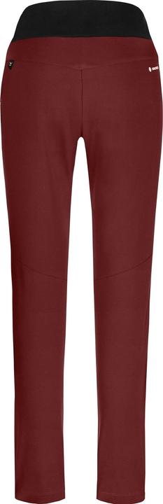 Image du produit Salewa Puez Warm Durastretch Cargo Leggings Da (34)