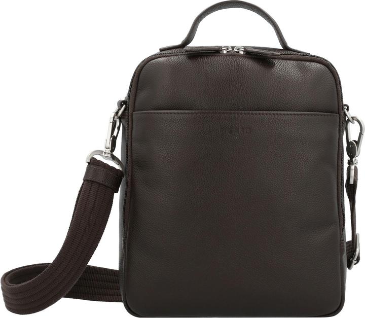Picard Sac à bandoulière Milano 7213