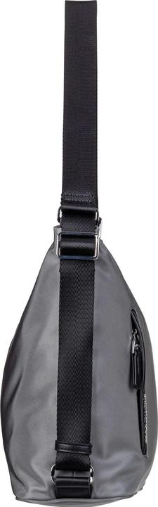 Produktbild Mandarina Duck Rucksack / Backpack Hunter Medium Slide VCT41 (9 l)