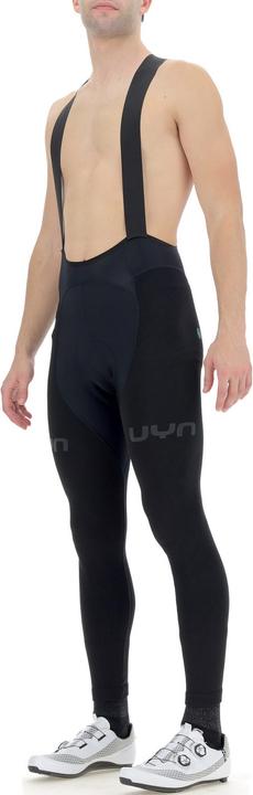 Produktbild UYN Racefast DWR Winter (L)