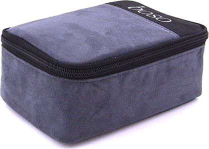 Produktbild Boso Medicus Exclusive Blutdruckmessgerät Blutdruckmessgerät (Blutdruckmessgerät Oberarm)