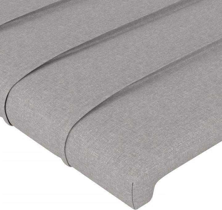 Image du produit VidaXL Daria (100 x 5 x 88 cm)