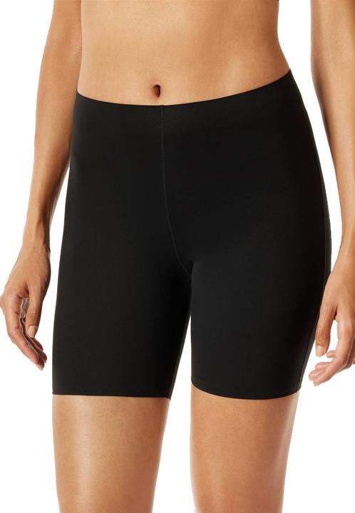 Produktbild Schiesser Shorts Casual Bequem sitzend - 15139 (38, Einzelpack)