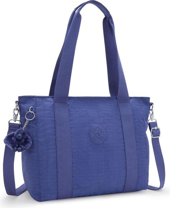 Produktbild Kipling Asseni Schultertasche 40 cm