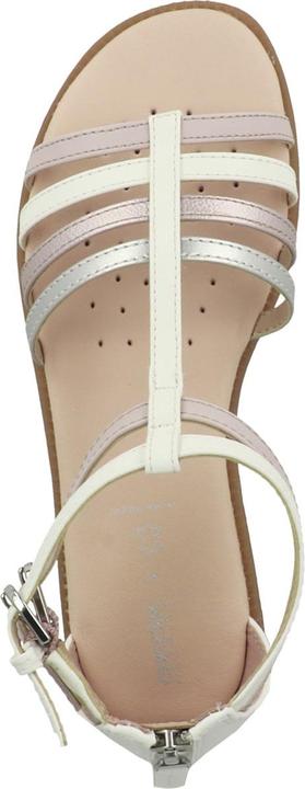 Actual product image Geox Karly (32)