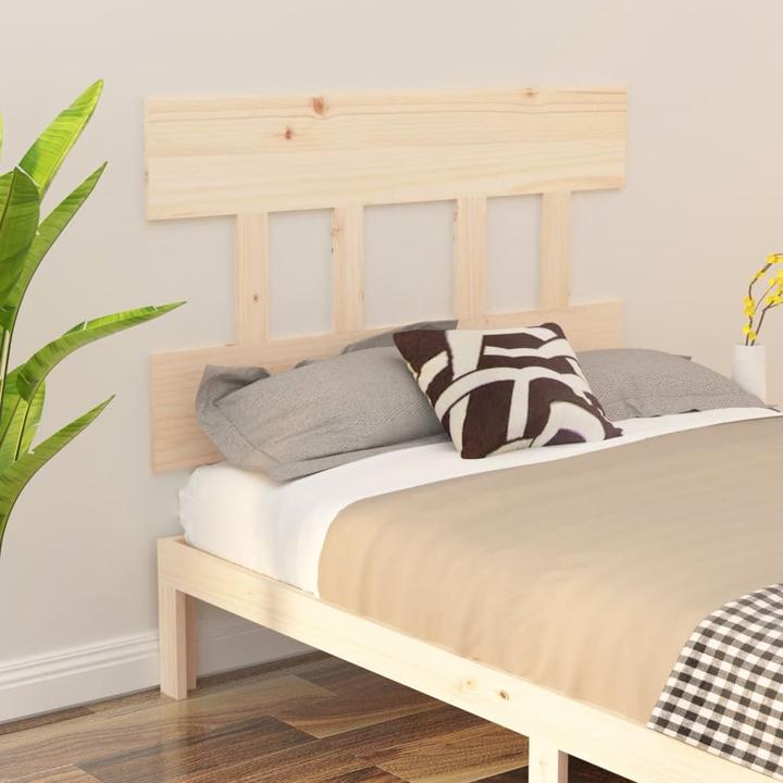 Immagine prodotto VidaXL Aylice (103,5 x 3 x 81 cm)