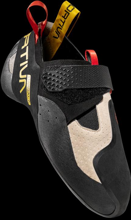 Produktbild La Sportiva Mandala, Climbing Schuh (45)