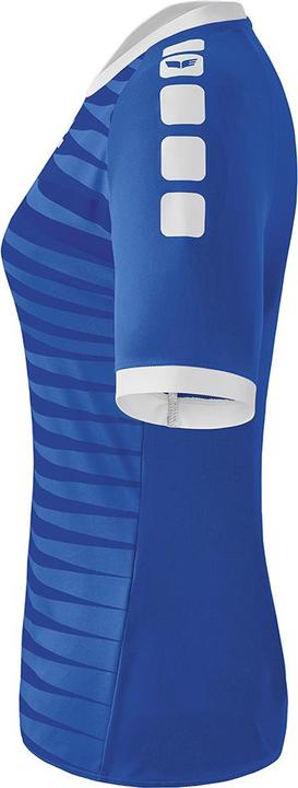 Produktbild Erima Ferrara 2.0 Trikot Damen (38)